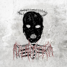 thumbnail img1x1