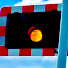 jBktP1RQtqI-channel-avatar-Henry's UK Level Crossings & Trains