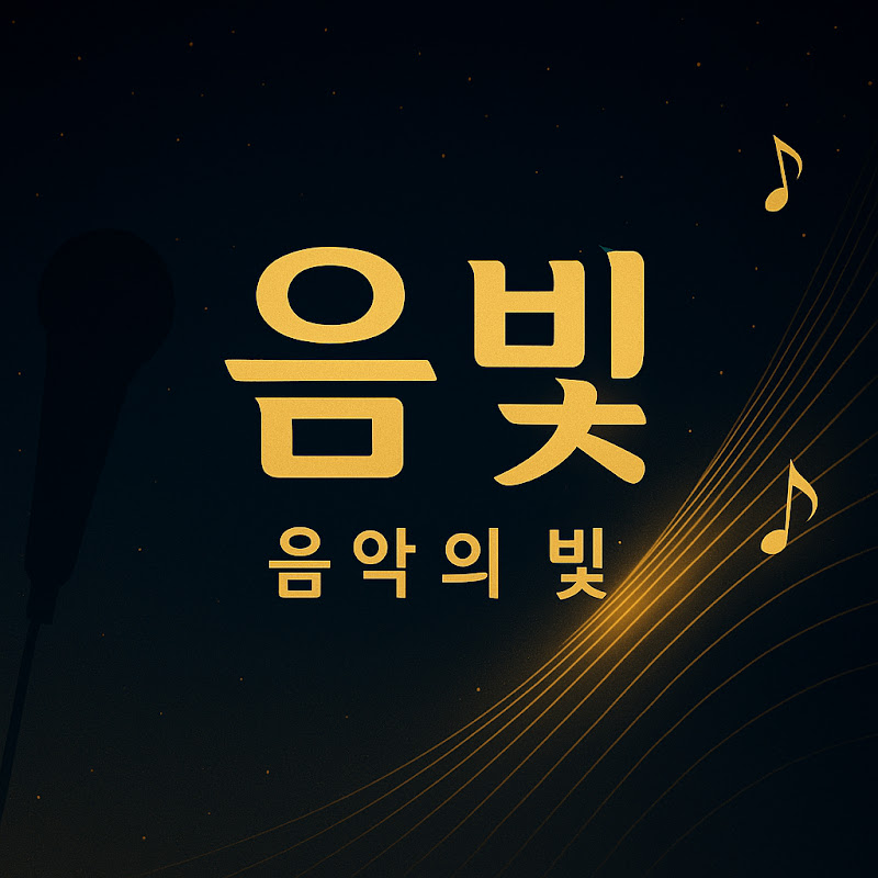 음빛 (음악의 빛)