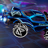 Автор