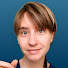 NkfjfSzkWfA-channel-avatar-Rocío Esencia Biológica