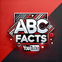 ABC Facts logo