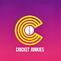 Cricket Junkies