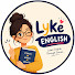 kpiuiNwbxIg-channel-avatar-English breakdown