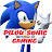 Pilou Sonic Gaming