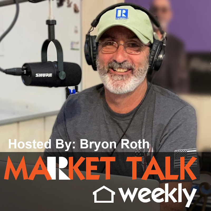 Market Talk Weekly