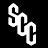 SouthCentralChannel