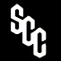 9SDb8sUw834-channel-avatar-SouthCentralChannel and Golden Age Hip Hop