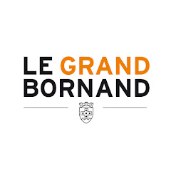Mairie du Grand-Bornand
