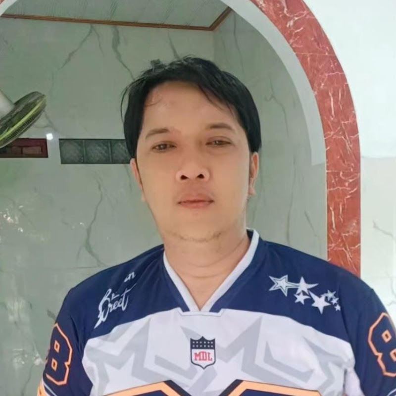 PUPUNG WIDIYAPURNAMA