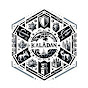 World of Kaladan