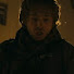Y8ihuNJ41-M-channel-avatar-Yoitscarderr
