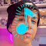 7np5YICTNm8-channel-avatar-JaviNakama Reacts