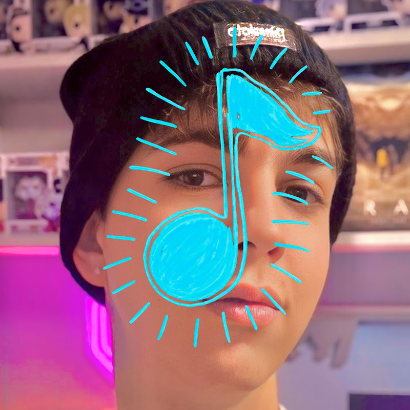JaviNakama Reacts