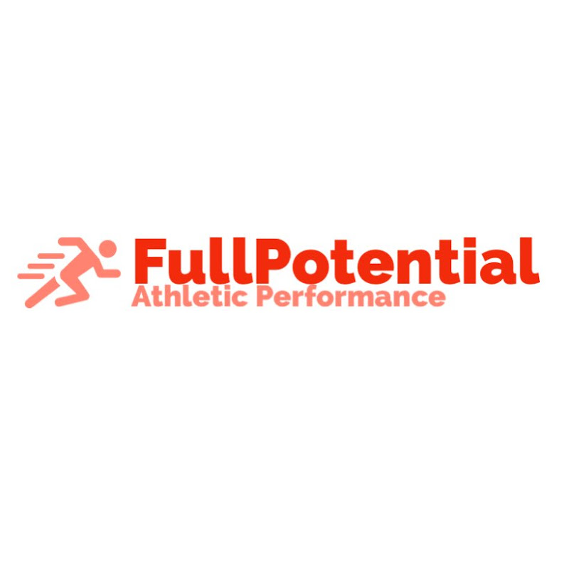 FullPotential Athletic Performance