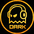 jDW-aliMhPU-channel-avatar-الظلام / DARK