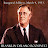 President Franklin D. Roosevelt - Topic