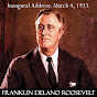 President Franklin D. Roosevelt - หัวข้อ