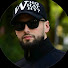 j6pRy7Huaf4-channel-avatar-Islem chawi officiel 