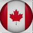 QP32i6-RJyc-channel-avatar-Canada Does Fun