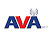 AVA CHANNEL