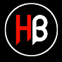 Hulululu Bhai  logo