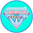 8yENdJVbtXA-channel-avatar-LAND ĐÔ THỊ OFFICIAL