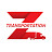 Z Transportation