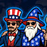 HBbafAi_rYU-channel-avatar-Stars, Stripes, & SideQuests