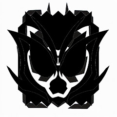 KaX