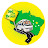 360 Pelo Brasil