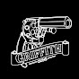 Griffith Guns logo