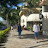 @chicchoc83