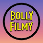 Bolly Filmy