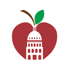 Austin ISD
