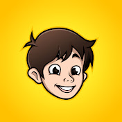 Monty Bhai
