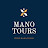 MANO TOURS