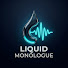 bgiPAxurAtE-channel-avatar-Liquid Monologue