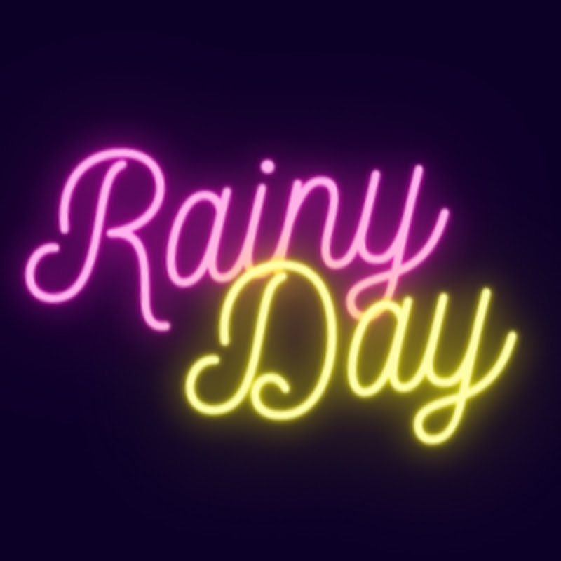 Rainy Day