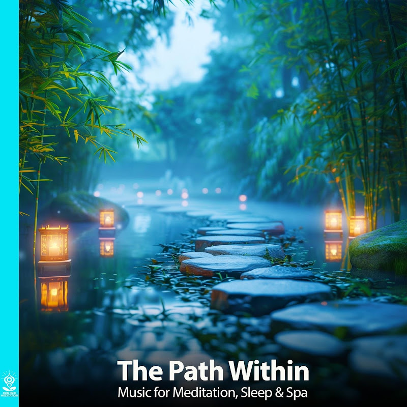 Rising Higher Meditation - Topic