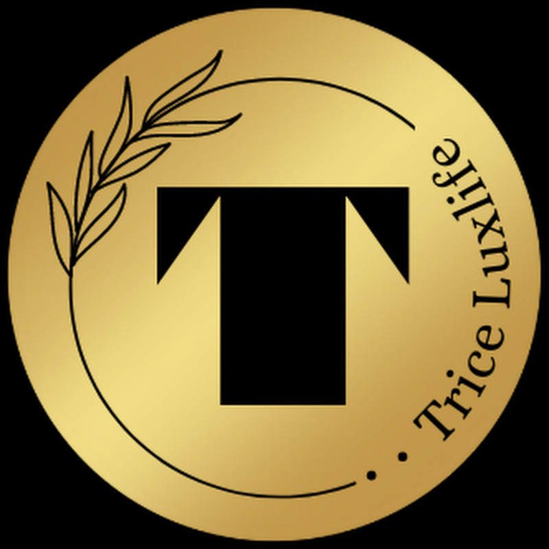 Triceluxlife