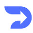 4LYDtQh7QZc-channel-avatar-Destiny Channel 