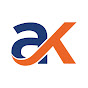 Dr. Amit Kerure’s Skin Clinic logo