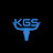 KGS Baseball Development LLC