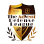 Advent Defense League logo