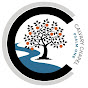Calvary Chapel Stone Mountain logo