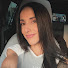 gt0_0lREfBo-channel-avatar-Paloma Fernandes