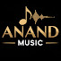 m8Z9wythETw-channel-avatar-Anand Music World
