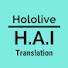 kvGQbDhb3lU-channel-avatar-Hololive are Idols [TL]