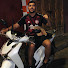 L0y8gNO9cR8-channel-avatar-Saad Zamita